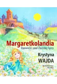Margaretkolandia
