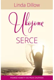Ukojone serce