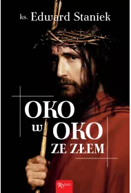 Oko w oko ze z�em