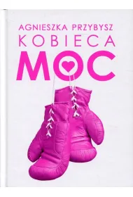 Kobieca Moc