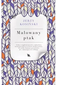 Malowany ptak