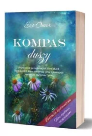 Kompas Duszy
