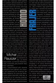eBook Homo frajer. Niewiadome wymiary kultury mobi epub