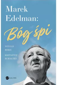 eBook Marek Edelman: Bg pi mobi epub