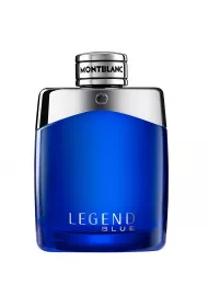 Mont Blanc Woda perfumowana dla mczyzn Legend Blue 100 ml