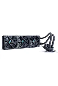 Fractal Design Chodzenie wodne Celsius S36 Blackout