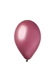 Godan Balony Gemar pastel wino 26cm