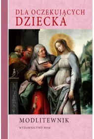 Dla oczekuj�cych dziecka
