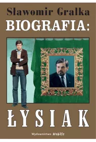 Biografia Waldemar �ysiak