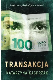 Transakcja