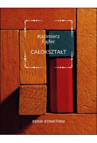 Ca�okszta�t