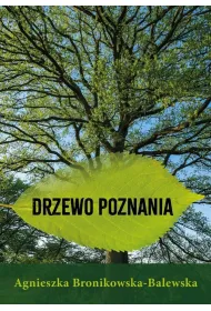 Drzewo Poznania