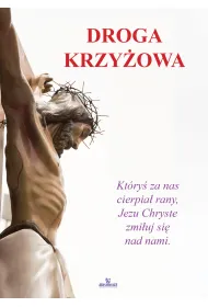 Droga Krzy�owa