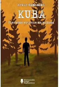 Kuba. Pierwsze wyj�cie na polan�