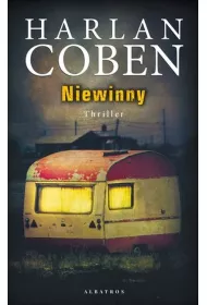 Niewinny
