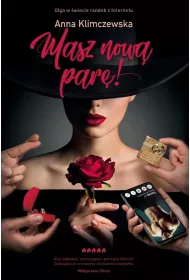 Masz now� par�!