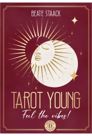 Karty tarot Young