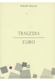 Tragedia euro
