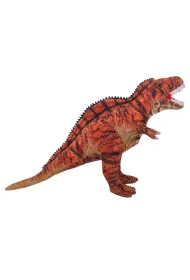 Pluszowy dinozaur T-Rex 55cm Dubi