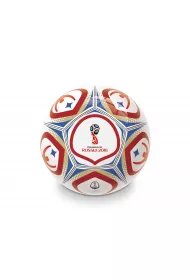 Pi�ka FIFA 2018 Kazan 140mm Mondo