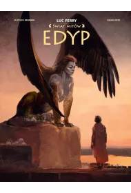 Edyp. �wiat mit�w