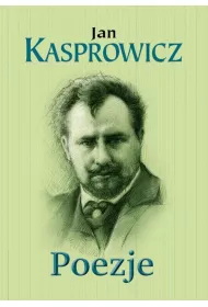 Poezje