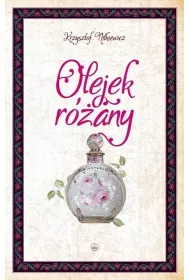 Olejek r�any
