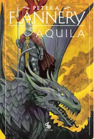 eBook Aquila mobi epub
