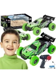 Samoch�d RC Technologia 2.4G Maksik