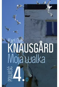 Moja walka. Tom 4