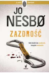 Zazdro