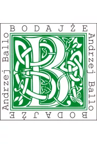 Bodaj�e