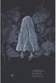 Poltergeist