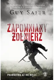 Zapomniany �o�nierz