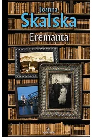 eBook Eremanta mobi epub