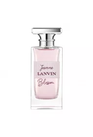 Lanvin Woda perfumowana dla kobiet Jeanne Blossom 100 ml