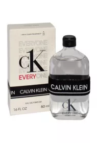 Calvin Klein Everyone (W/M) Woda perfumowana 50 ml