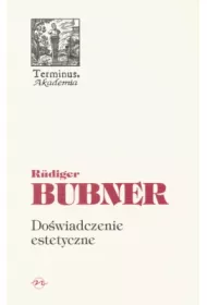 Dowiadczenie estetyczne