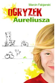 Ogryzek Aureliusza