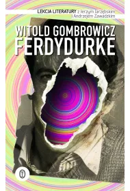 Ferdydurke