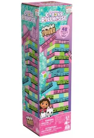 Koci Domek Gabi Wiea Spin Master