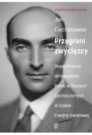 Przegrani zwyci�zcy