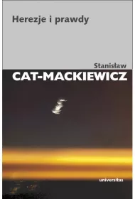 Herezje i prawdy