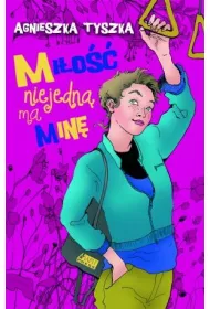 Mi�o�� niejedn� ma min�