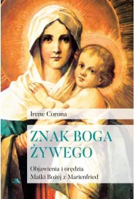 Znak Boga �ywego