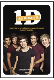 1D. Tacy wanie s
