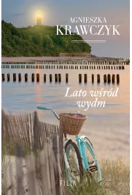 Lato w�r�d wydm. Przyl�dek wichr�w. Tom 1