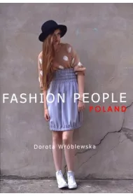 Fashion People. Poland