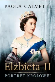 eBook Elbieta II. Portret krlowej mobi epub