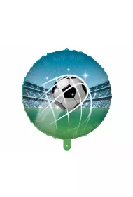 Procos Balon foliowy Pi�ka 46 cm